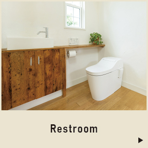 Restroom