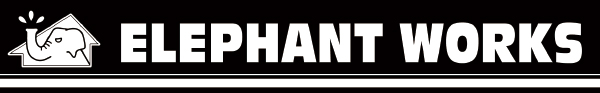  ELEPHANT WORKS